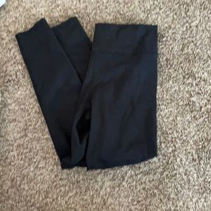 Fabletics Leggings